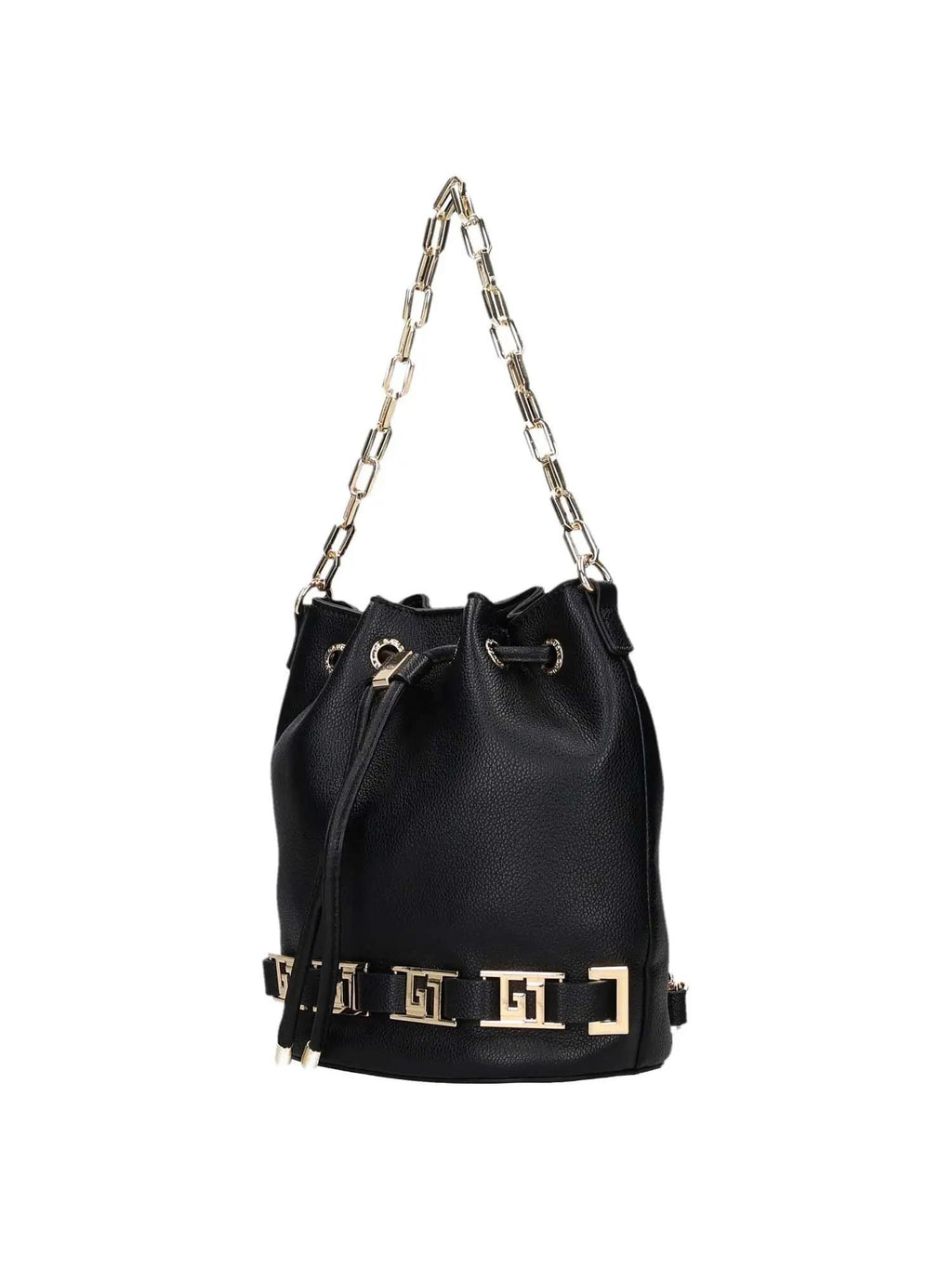 BUCKET - linea DORIS - cm 19x23x12,5 