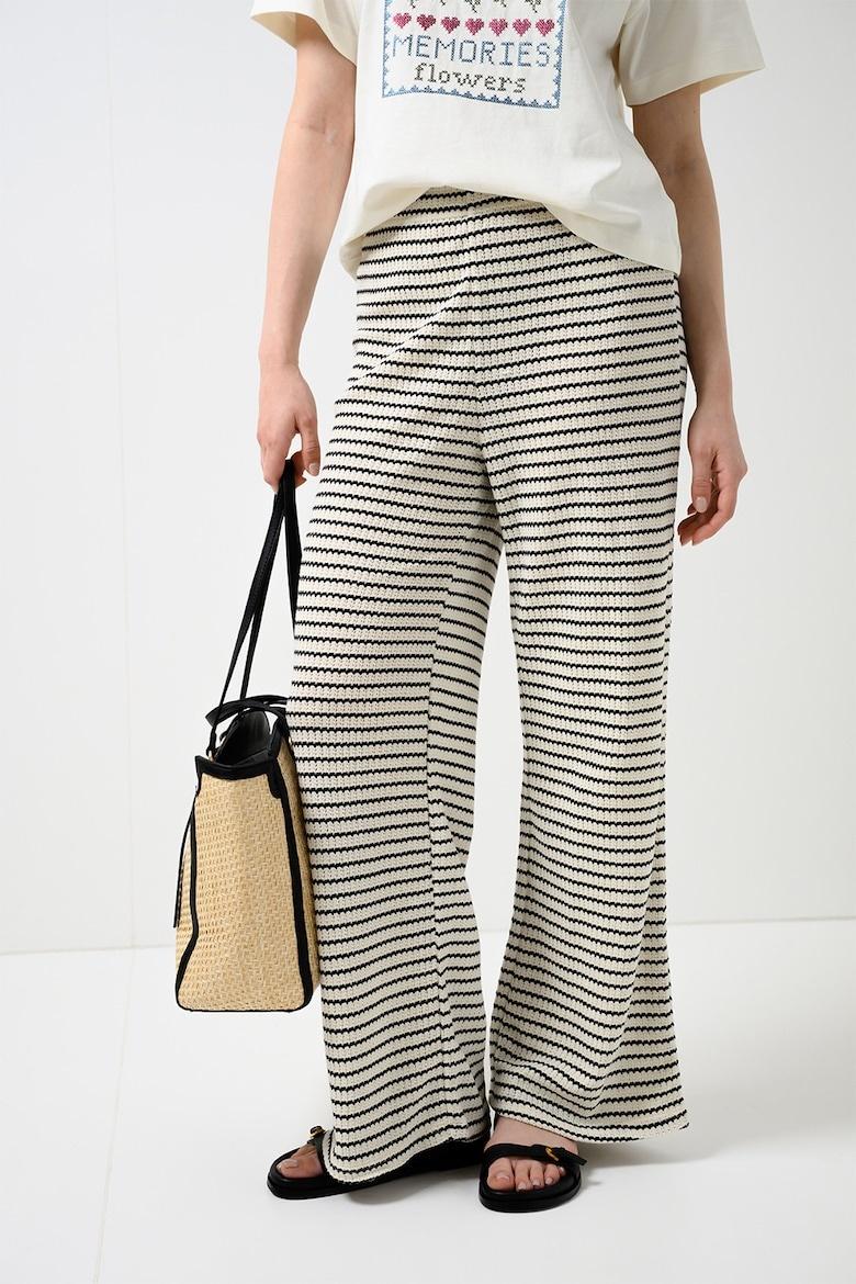 10341572/Birch BLACK VERO MODA
