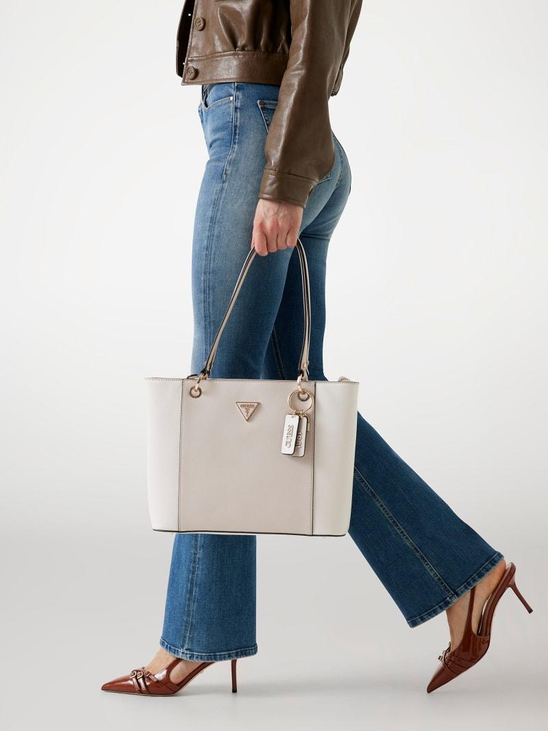 HWZG9672250/OWT GUESS