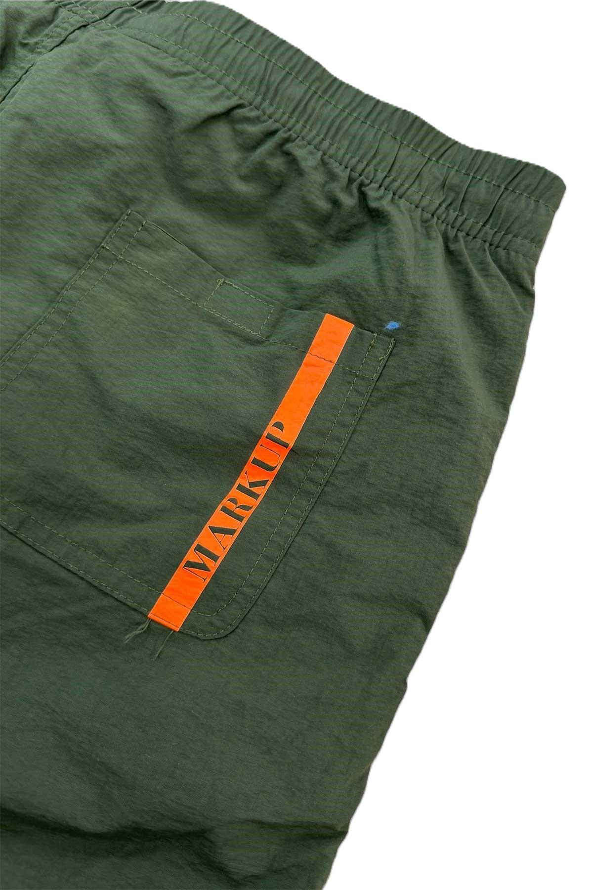 MK17100/MILITARE MARKUP