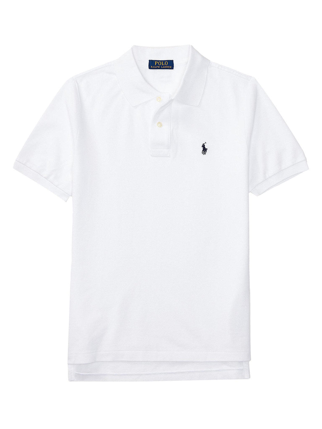 323603252/004 RALPH LAUREN