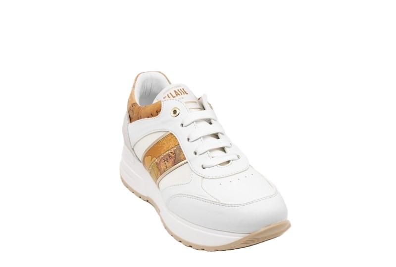 2220 1365/X013 Alviero Martini 1ª CLASSE