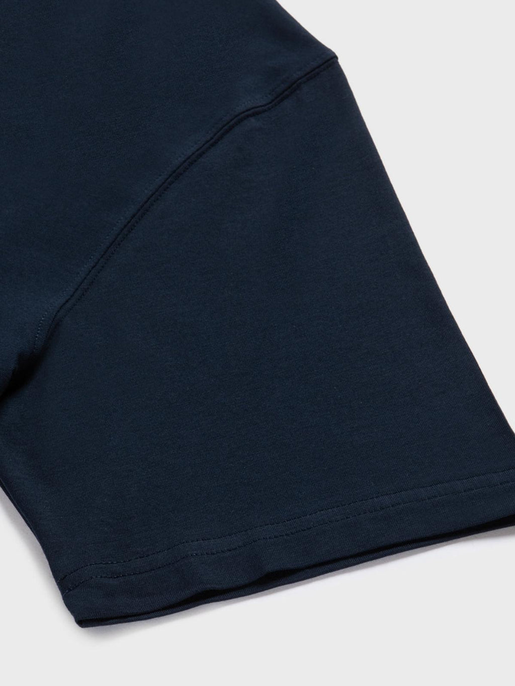 PIERCE T-SHIRT 