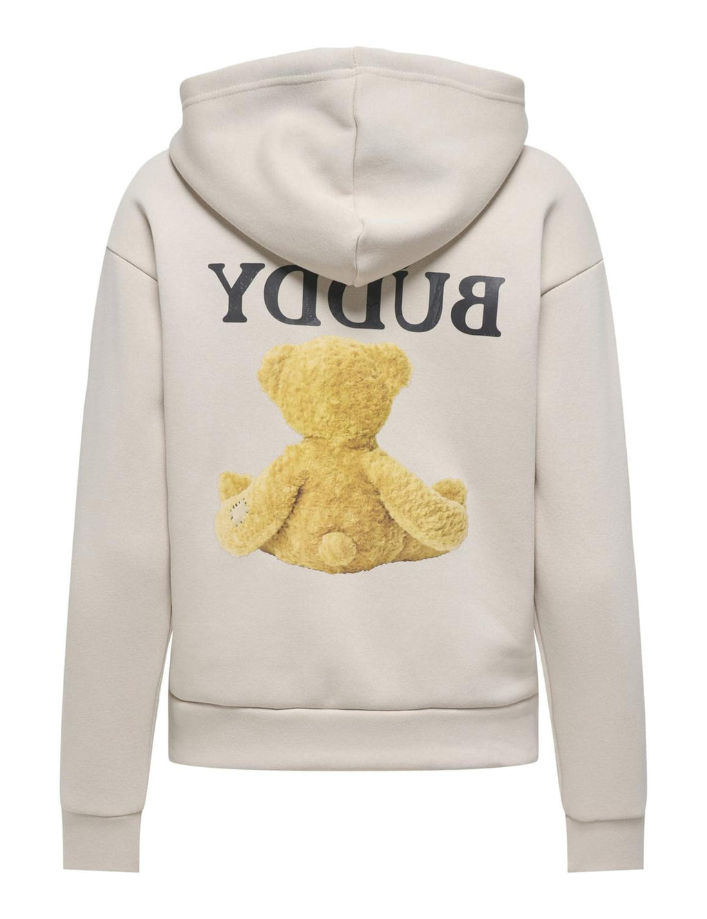 15365158/Pumice Stone ONLY