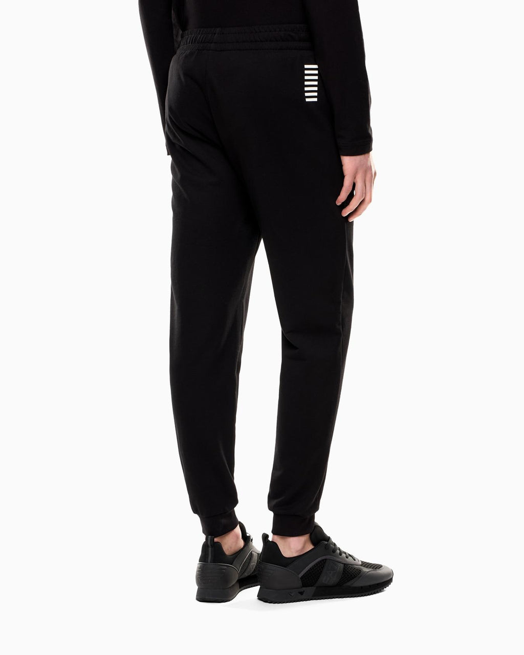 8NPP66 PJVRZ/1200 EMPORIO ARMANI EA7