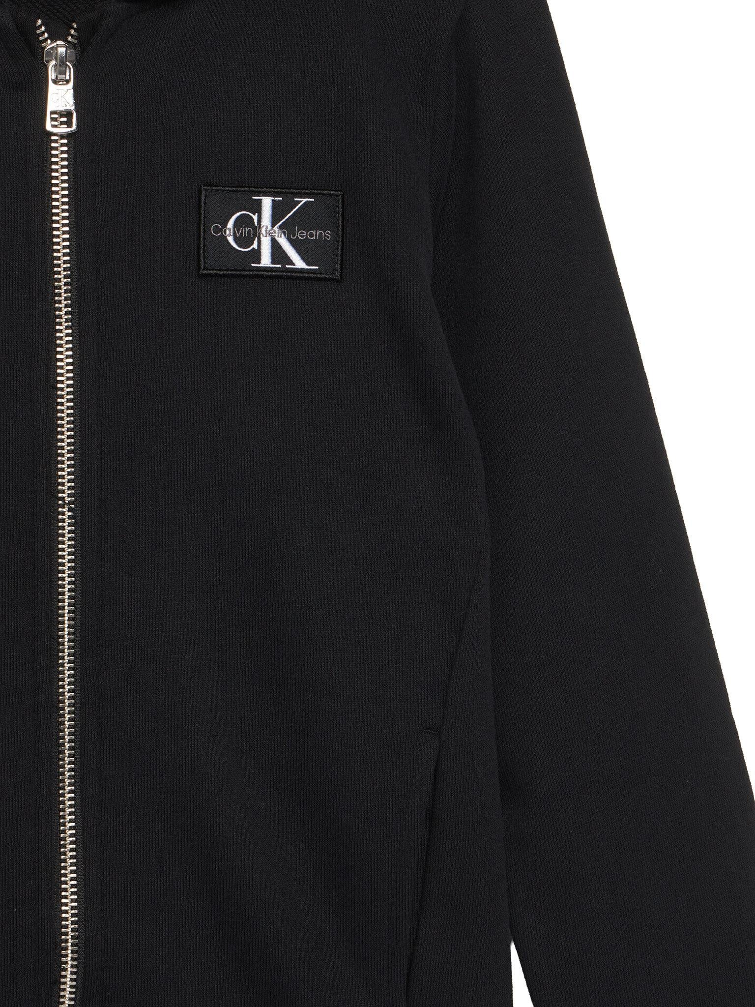 IB0IB02213T/BEH CALVIN KLEIN
