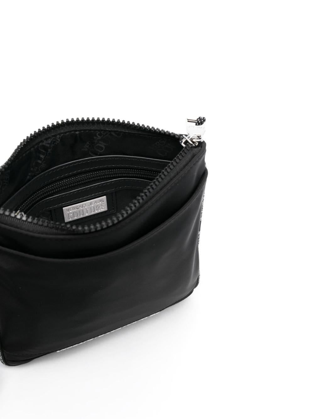 75YA4B54 ZS929/899 VERSACE JEANS COUTURE