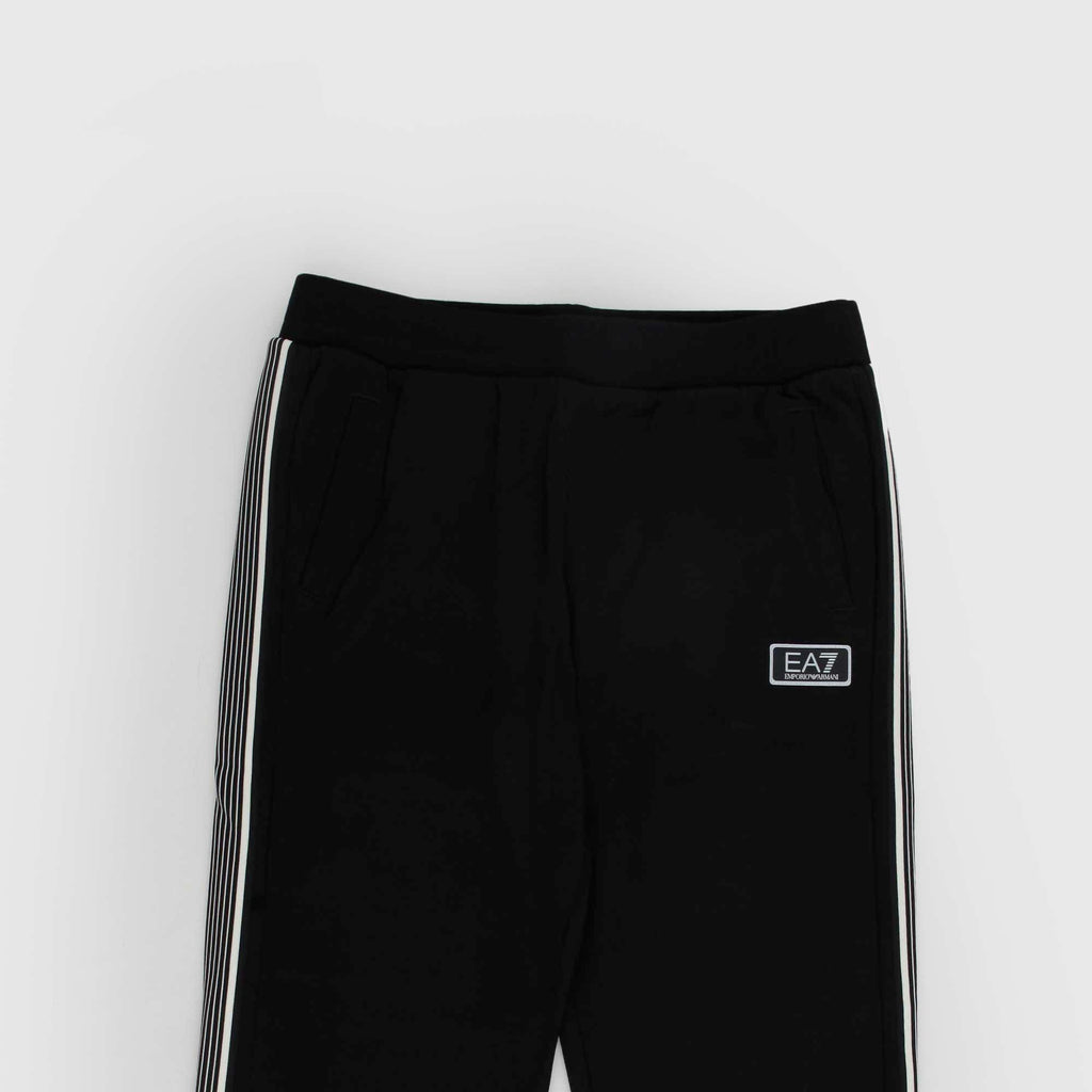 6DBP56 BJEXZ/1200 EMPORIO ARMANI EA7