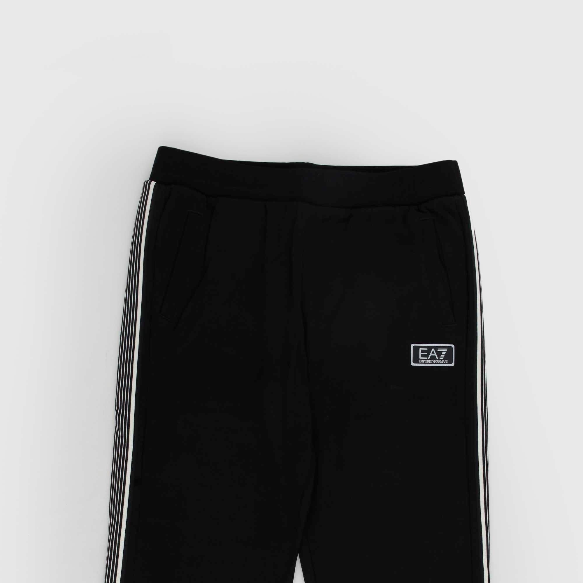 6DBP56 BJEXZ/1200 EMPORIO ARMANI EA7