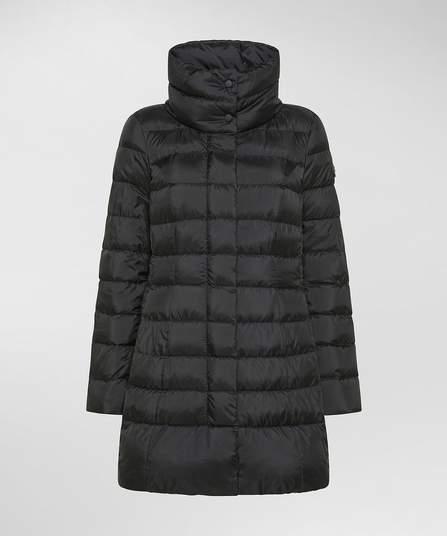 PED5456 01181967/NER PEUTEREY