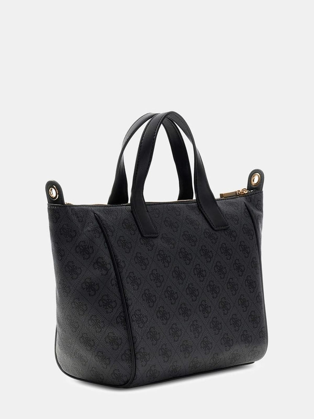 TWLB9676019/CLO GUESS
