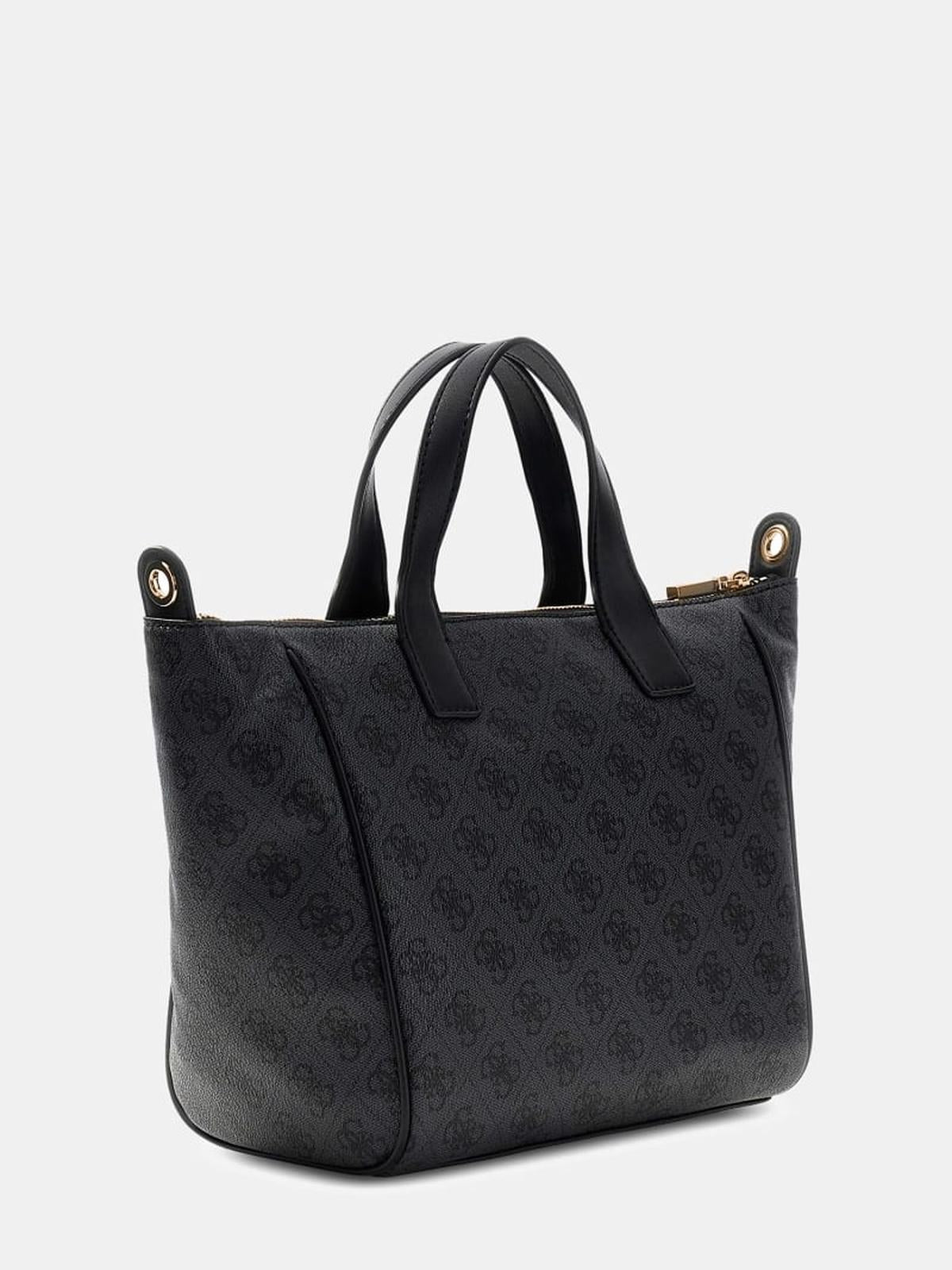 TWLB9676019/CLO GUESS