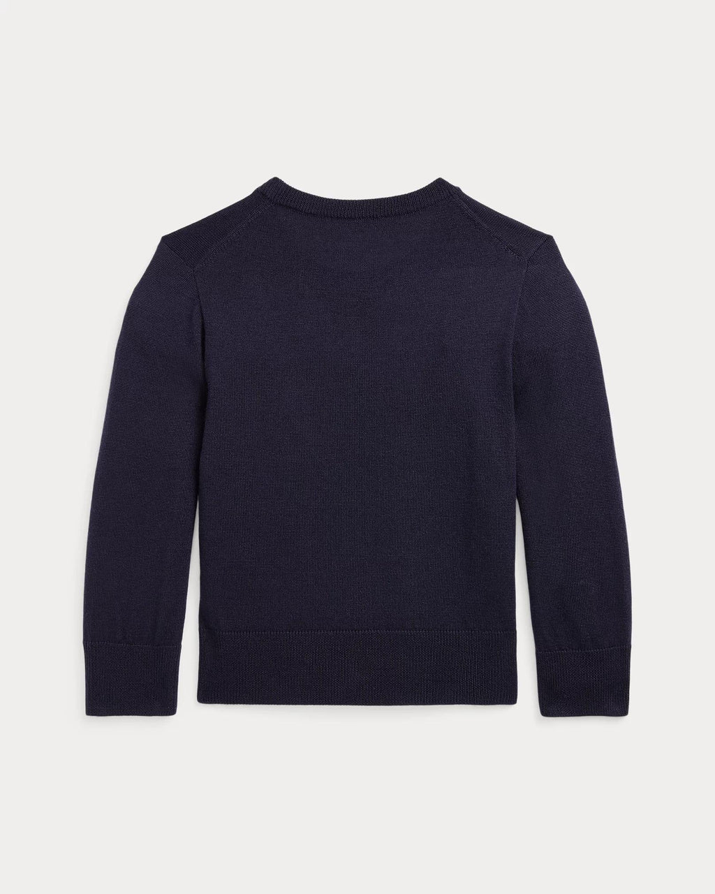 322877725/003 RALPH LAUREN