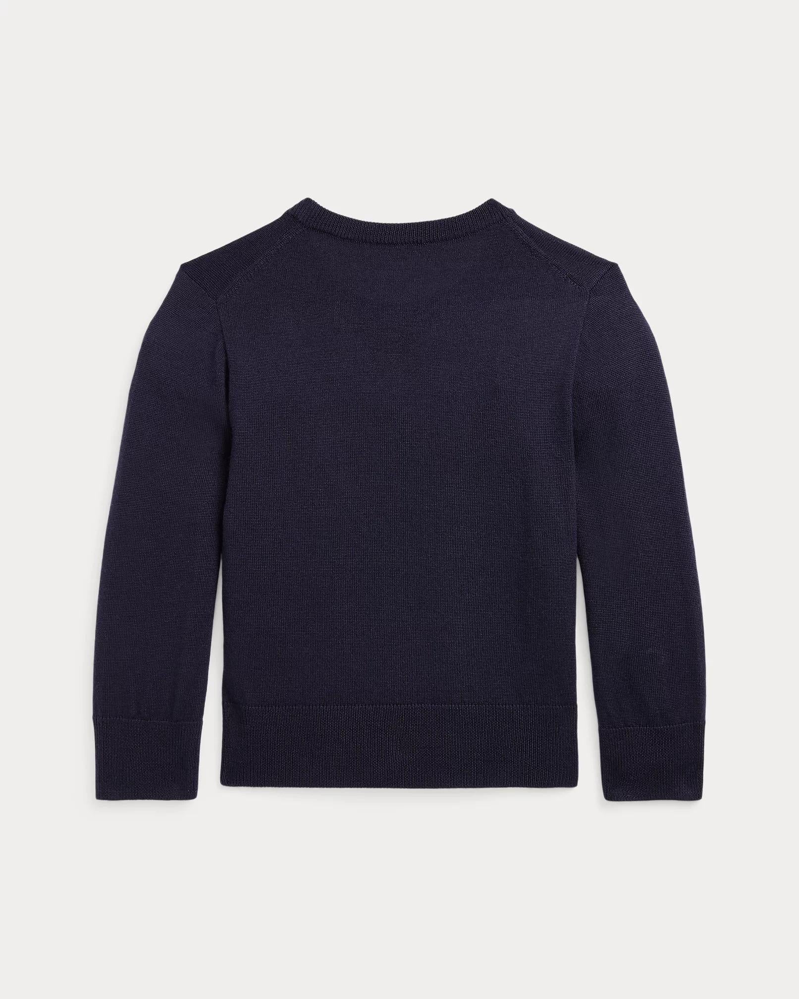 322877725/003 RALPH LAUREN