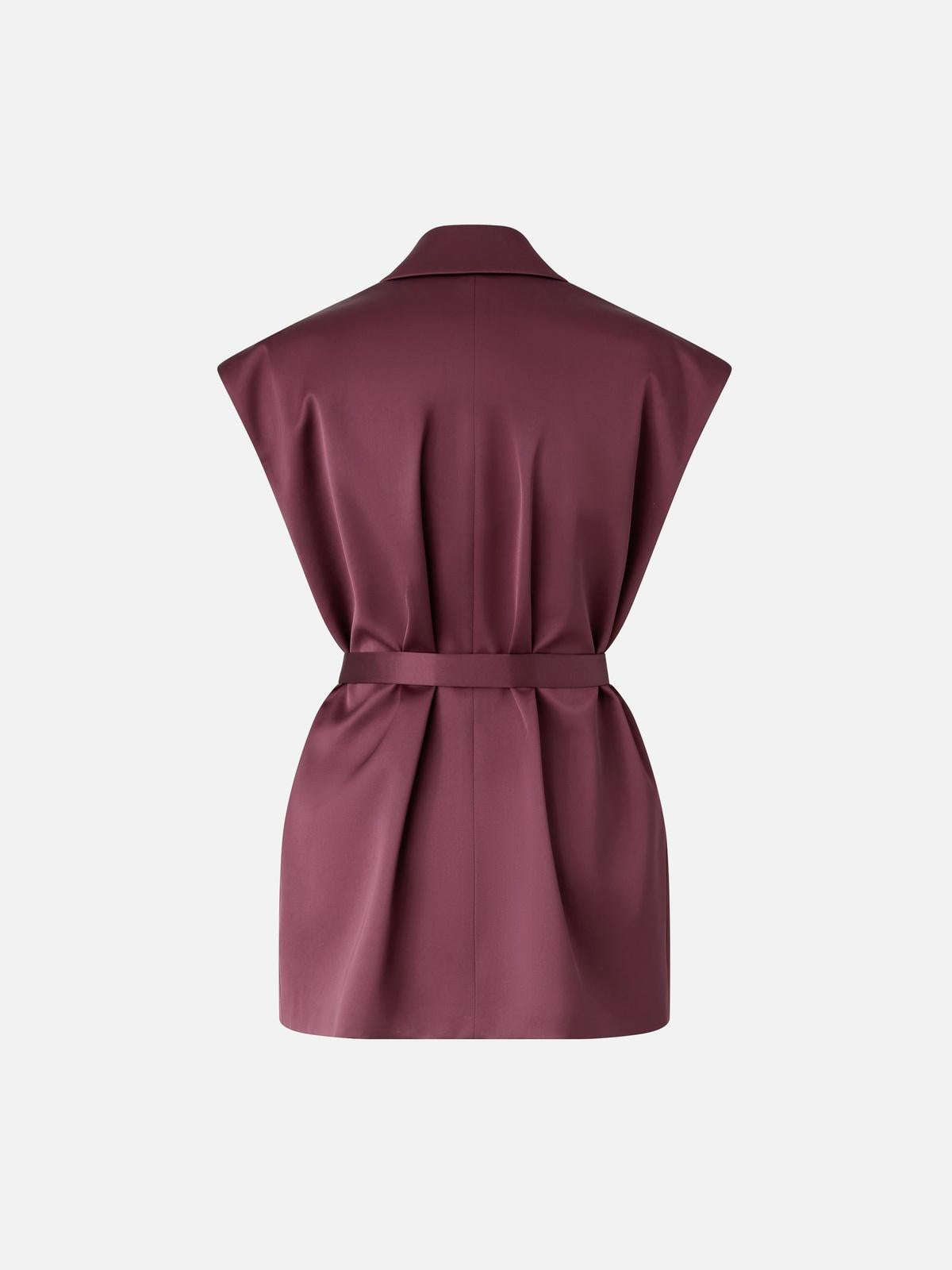 106585 A1Y5/R57 PINKO