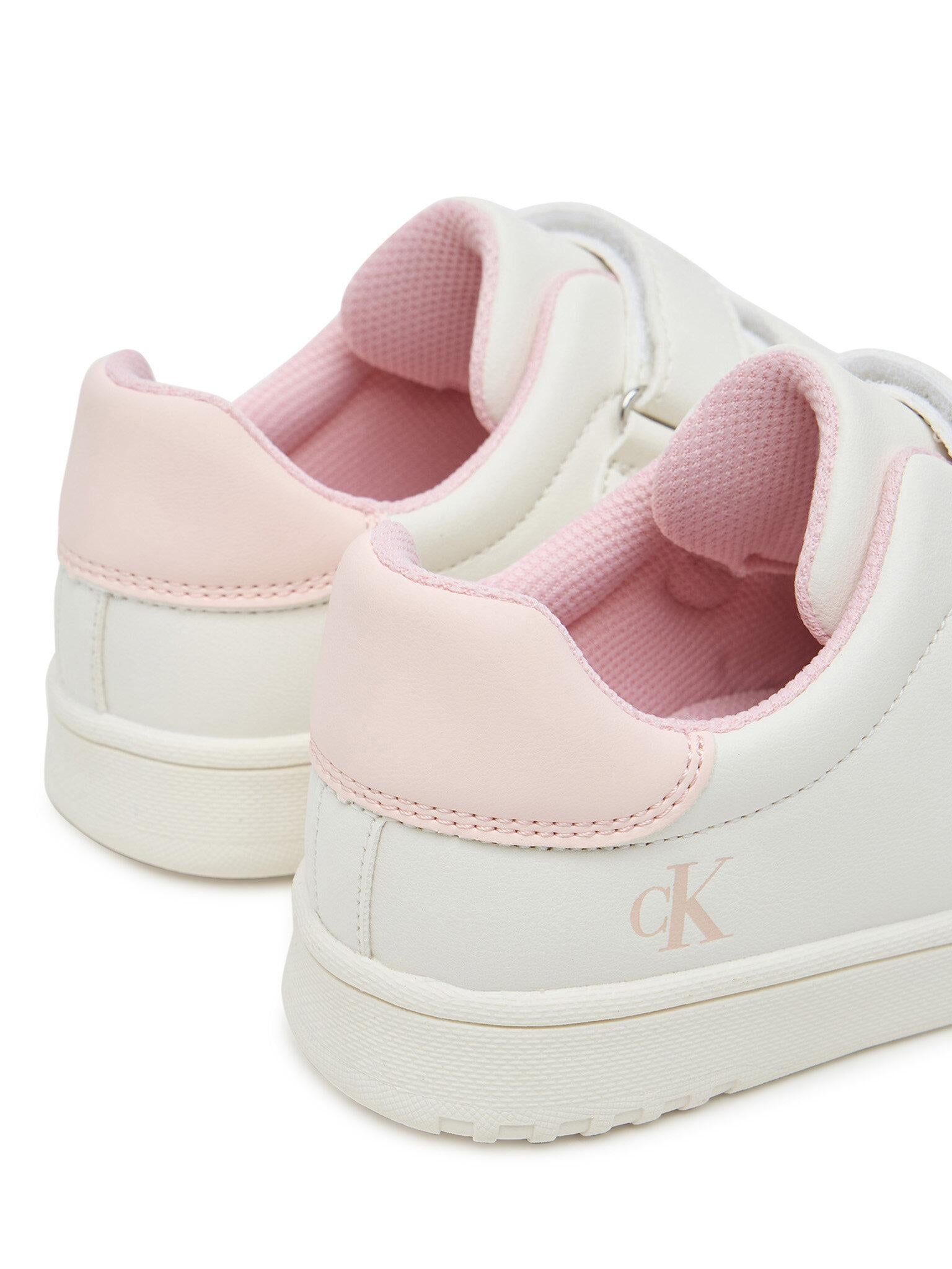 SNEAKER V1A9 83087 1355/A704 CALVIN KLEIN