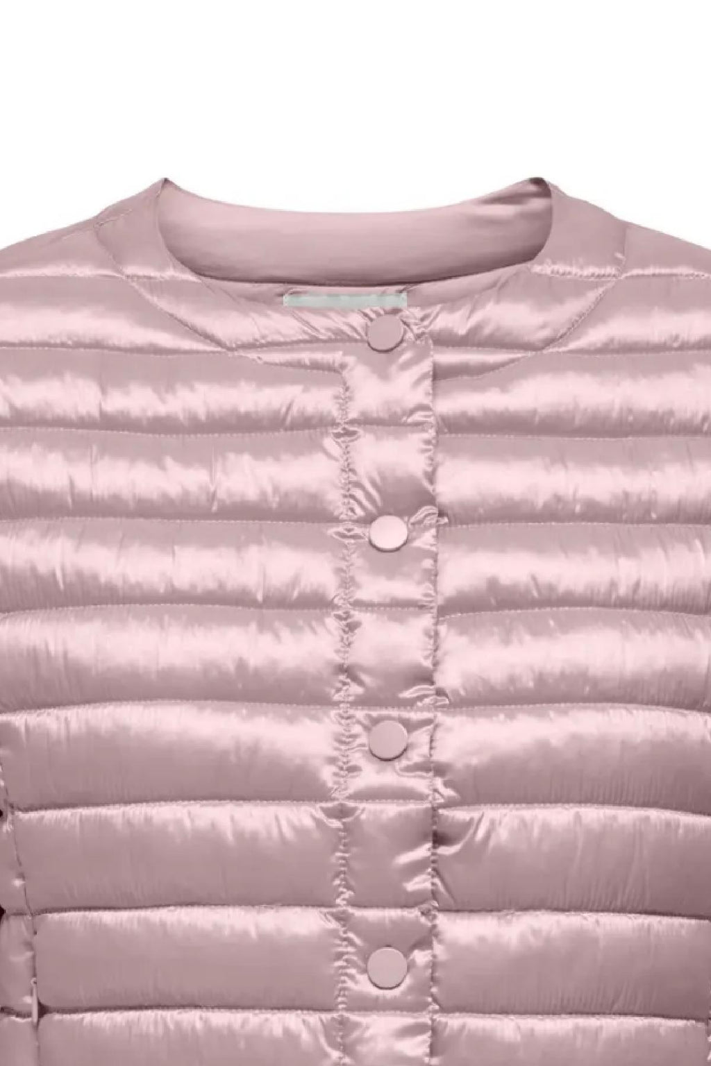 15360969/Burnished Lilac ONLY
