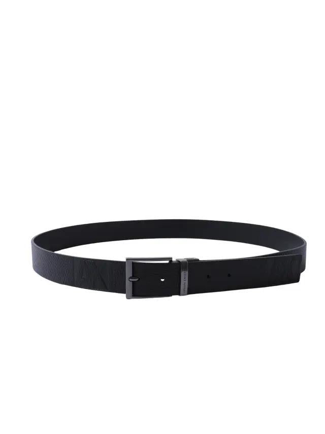 XM001737 AF17984/UB101 ARMANI EXCHANGE