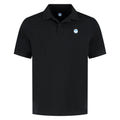 NORTH SAILS BASIC POLO SHORT SLEEVE
