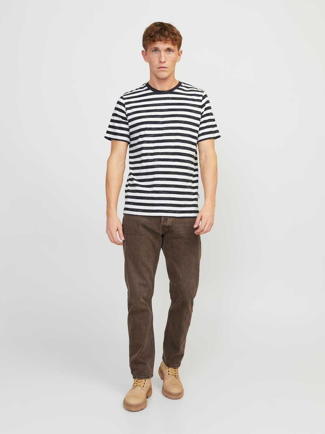 12252176/Black JACK AND JONES