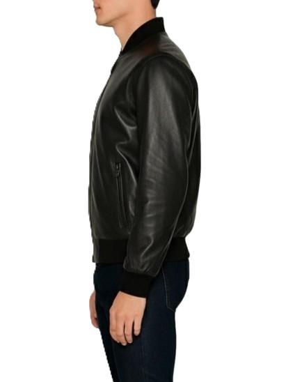 BIKER UR9140010/NERO URBAN RING