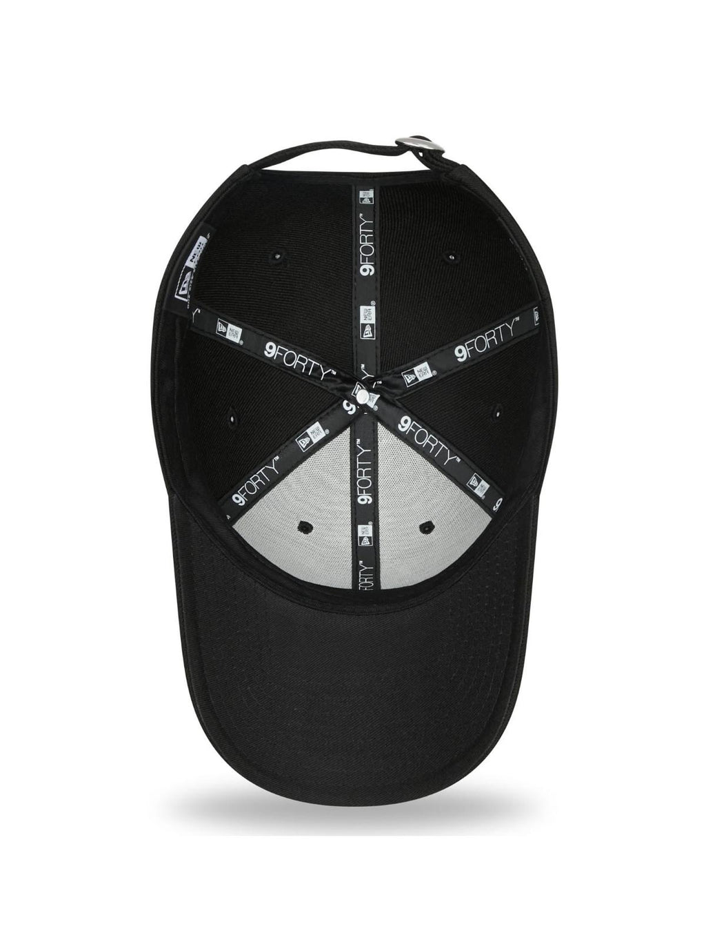60184647/001 NEW ERA