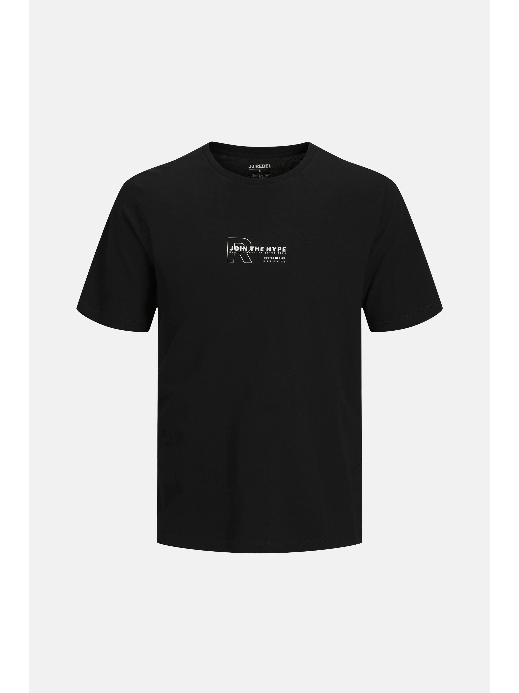 12290638/Black JJ REBEL