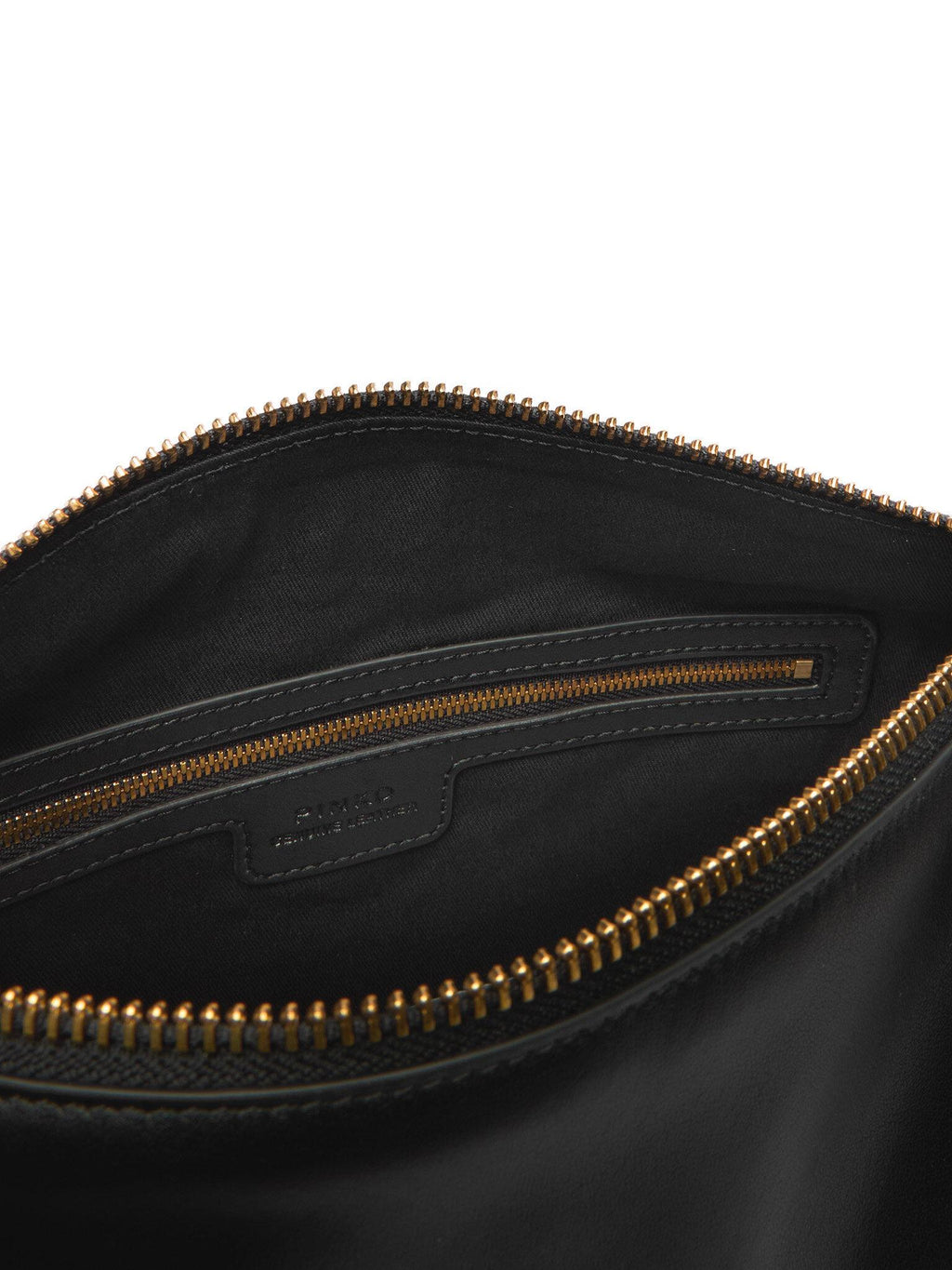 105113 A0QO/Z99Q PINKO