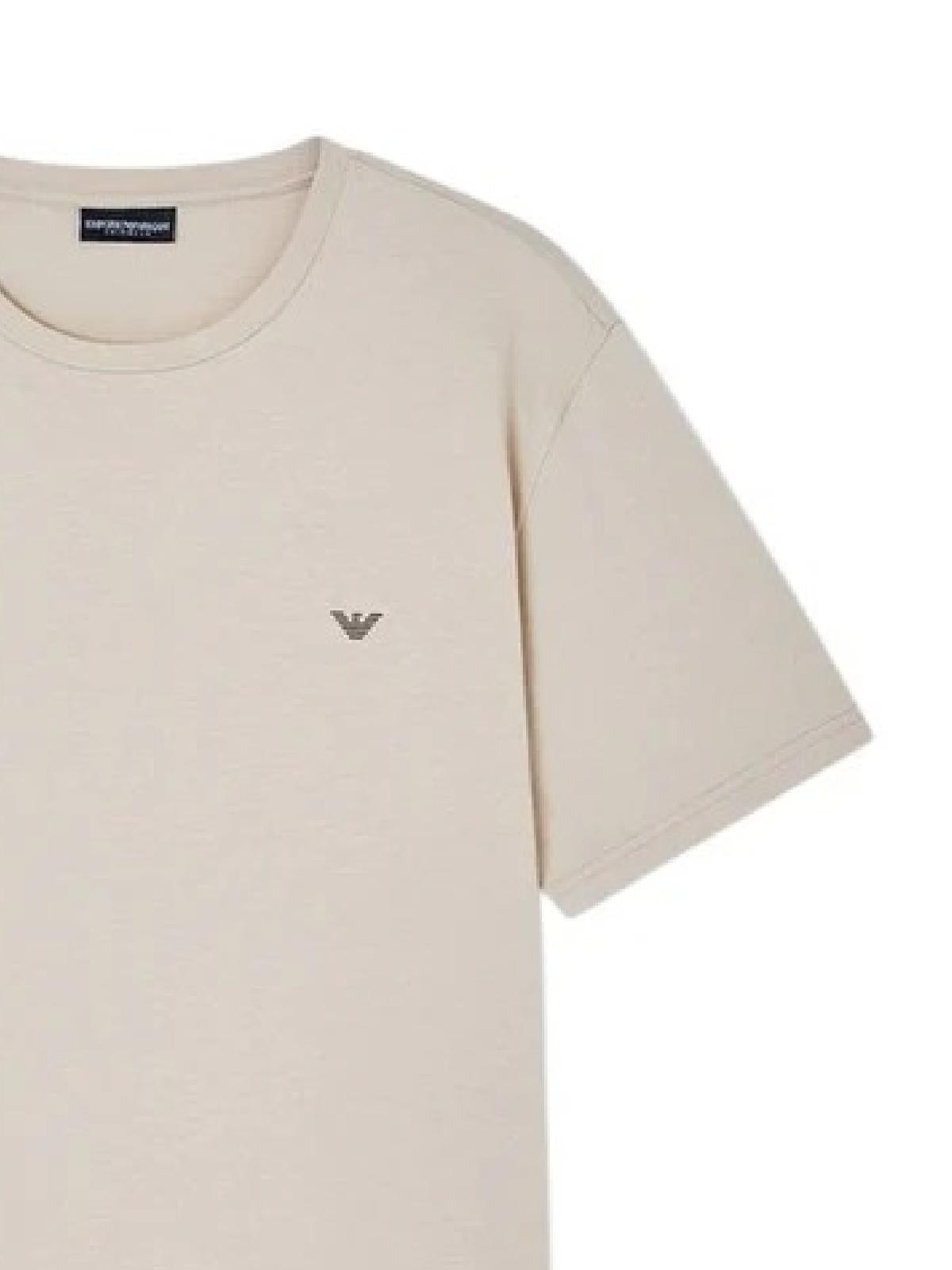 EM000574 AF20451/F6056 EMPORIO ARMANI