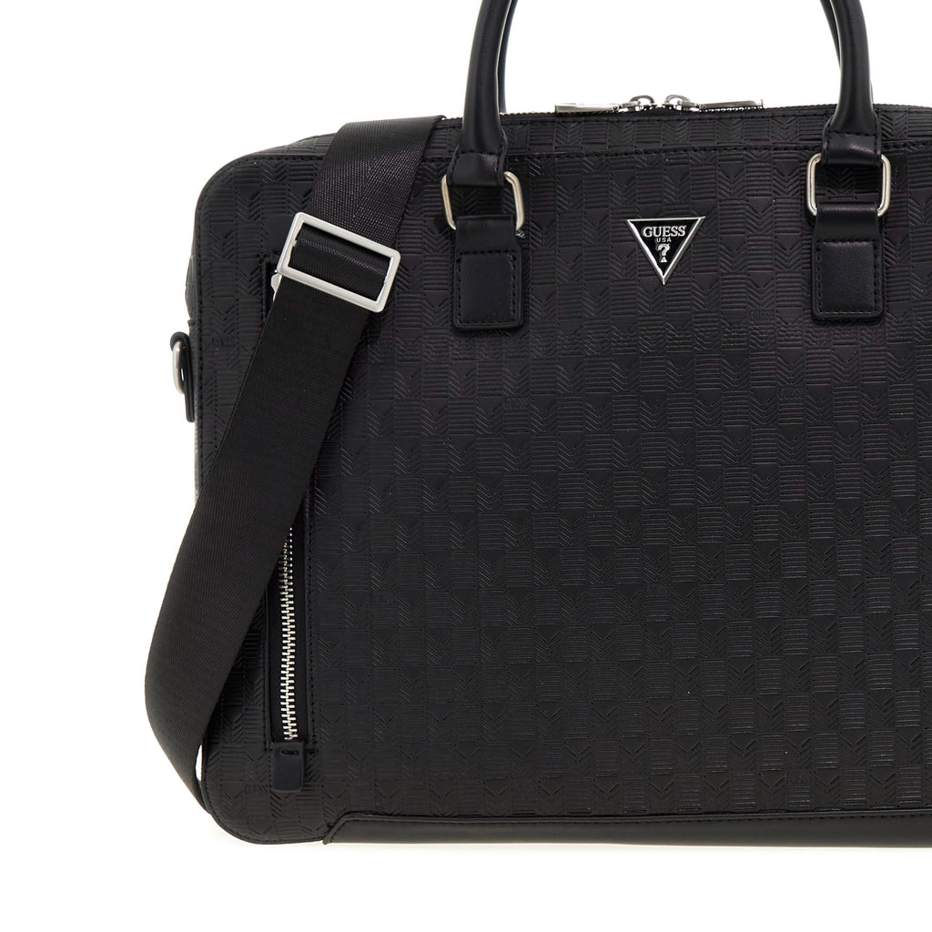 HMTODEP5247/BLA GUESS