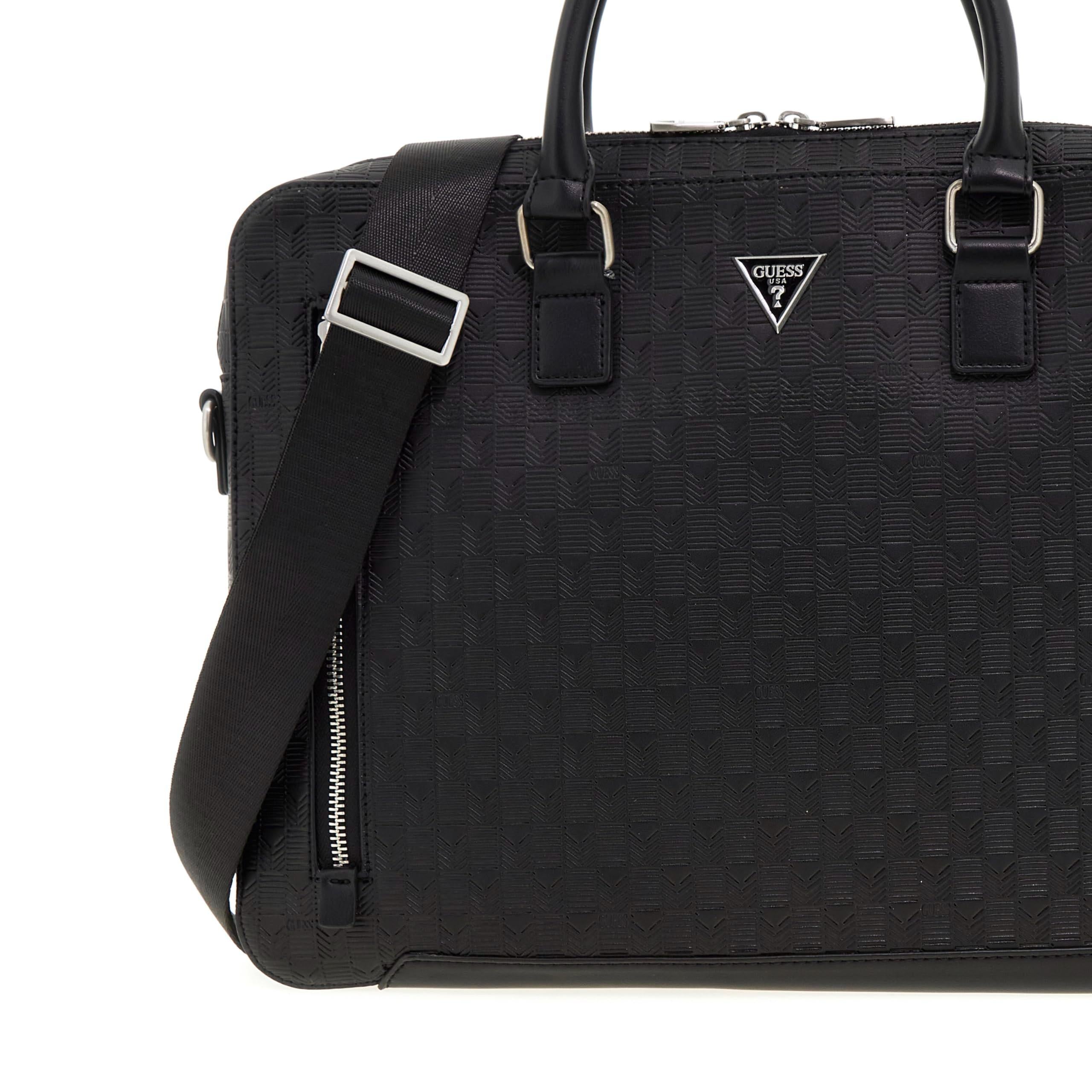 HMTODEP5247/BLA GUESS