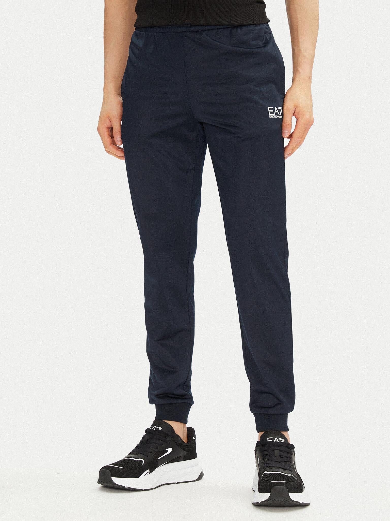 8NPV65 PJHCZ/1562 EMPORIO ARMANI EA7