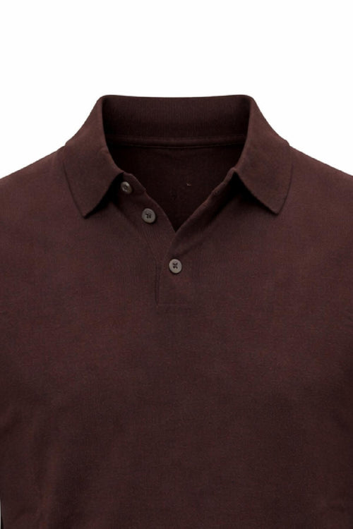 MK9900004/MORO MARKUP