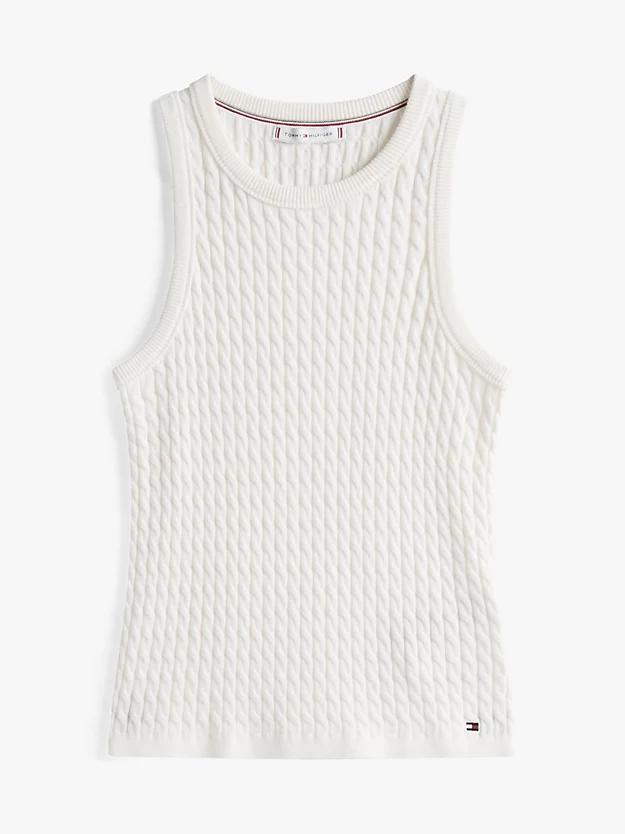 WW0WW45706/YA8 TOMMY HILFIGER