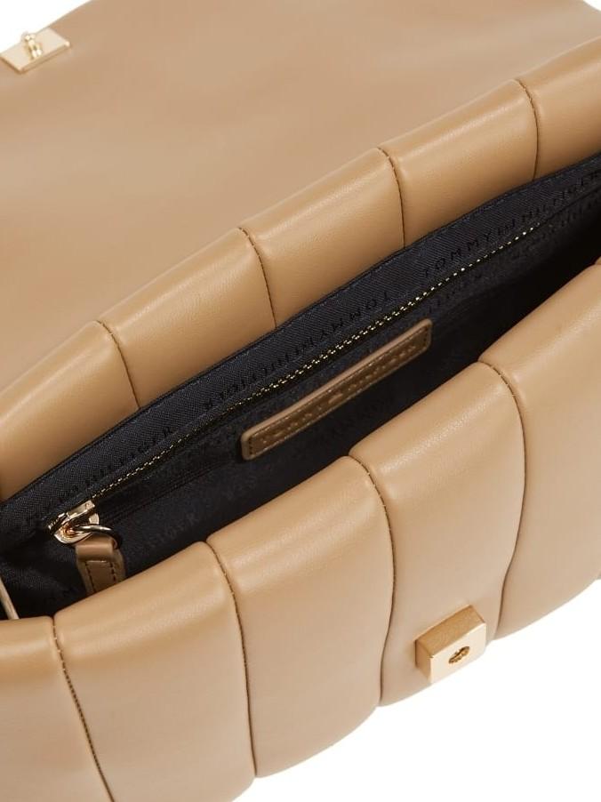 TH GRACE MED CROSSOVER AW0AW17669/RBC TOMMY HILFIGER