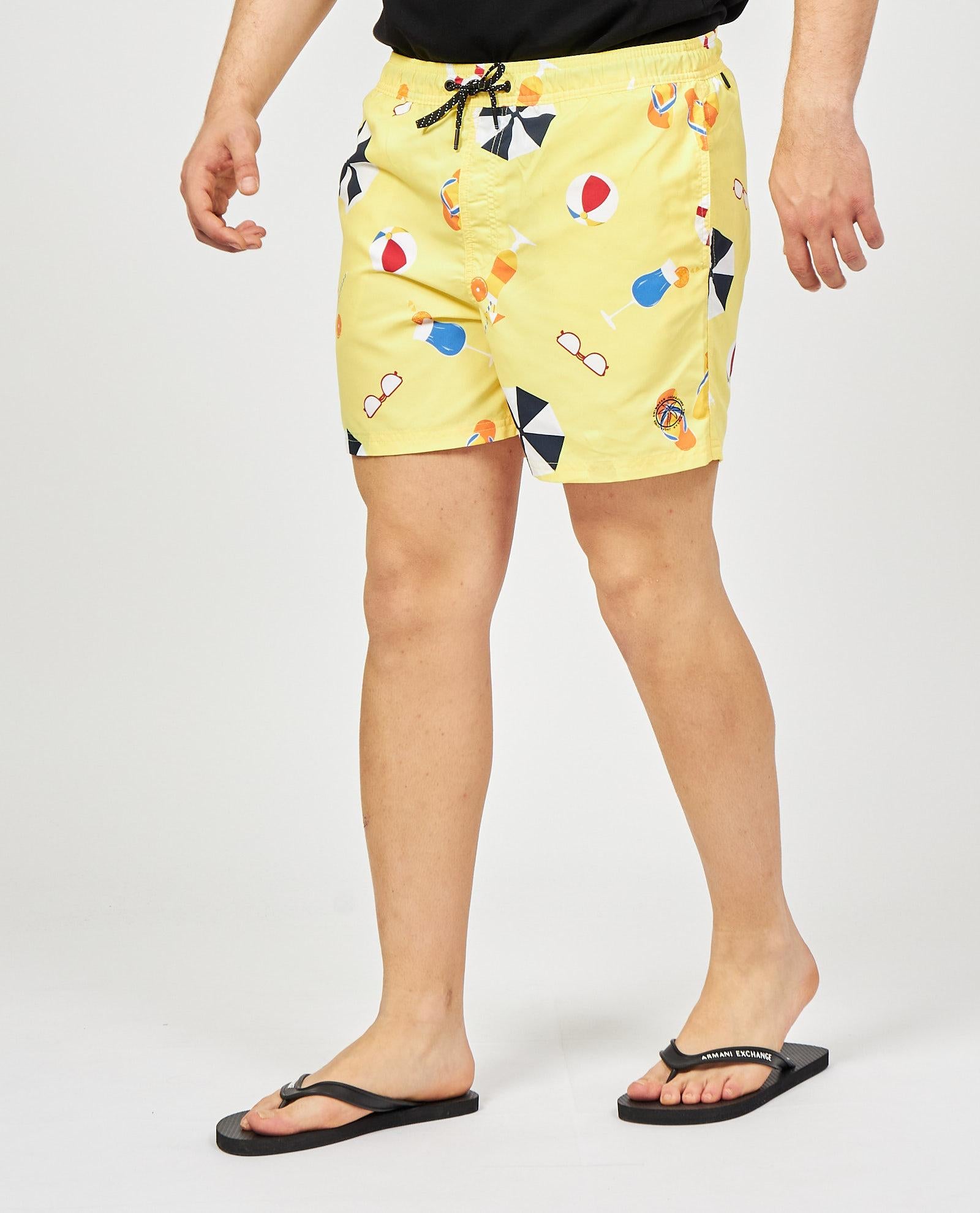 12227754/Yellowtail JACK AND JONES