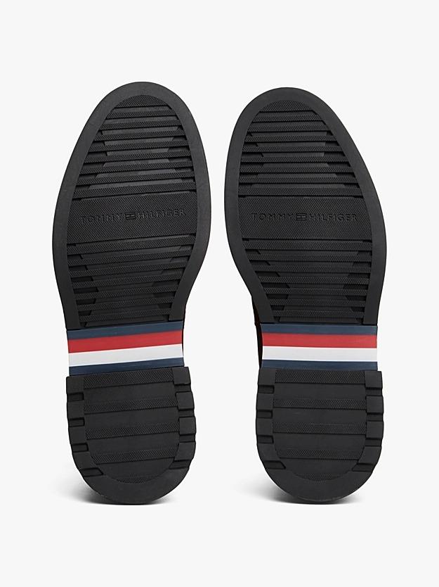 FM0FM05592/GT6 TOMMY HILFIGER