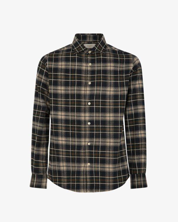 MK9930021/VARI 1 MARKUP