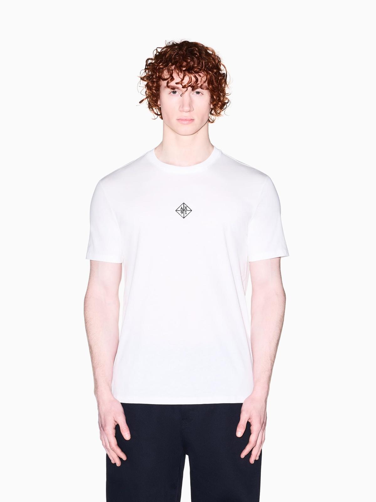 XM002454 AF10358/U0009 ARMANI EXCHANGE