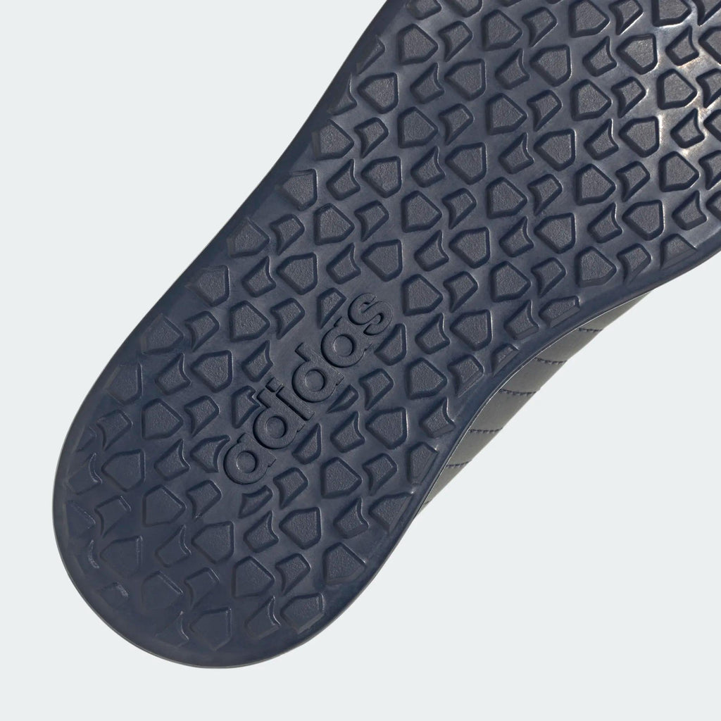 VS SWITCH 3 K GW6621/ND ADIDAS