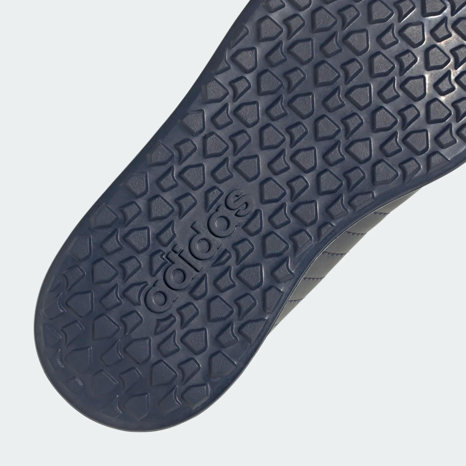 VS SWITCH 3 K GW6621/ND ADIDAS