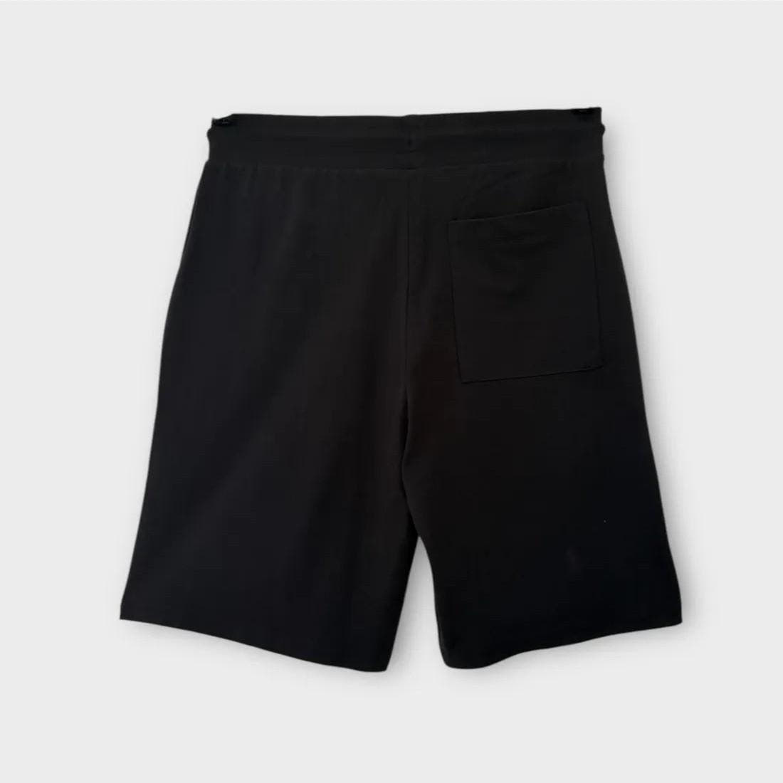 UR811020/NERO URBAN RING