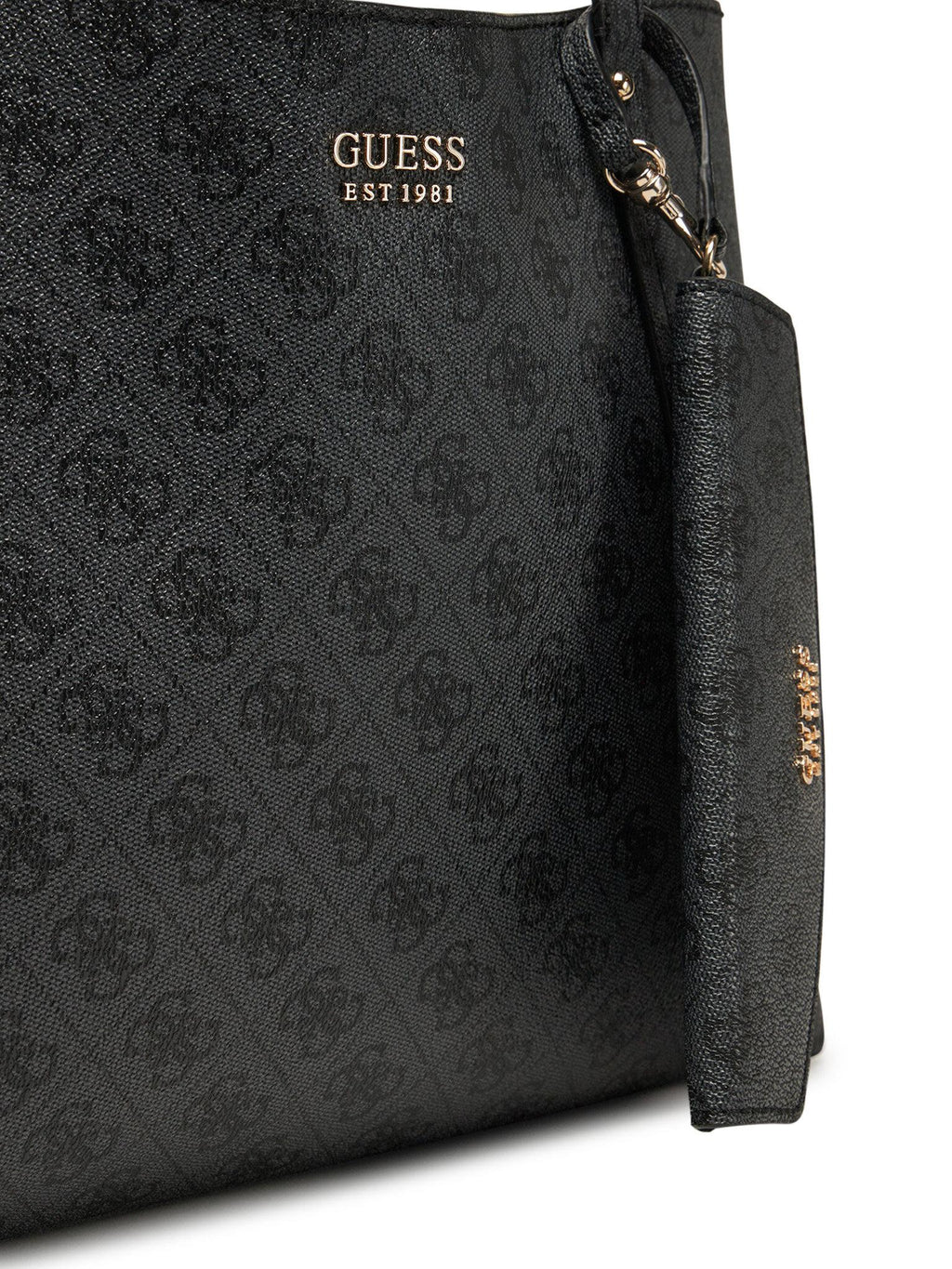 HWLG9648230/CLO GUESS