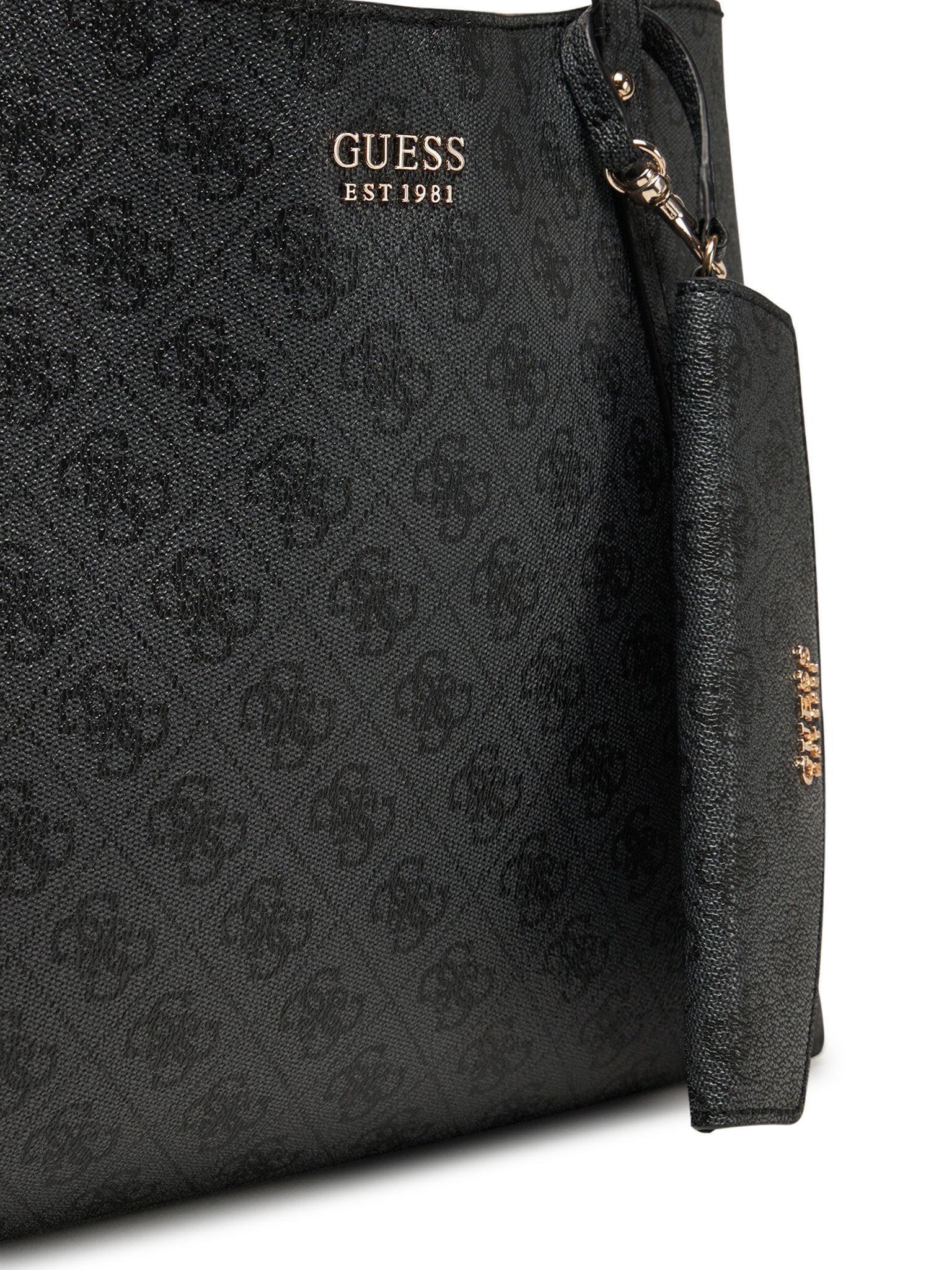 HWLG9648230/CLO GUESS