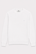 MAGLIA 
