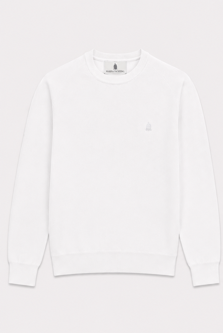 MAGLIA 