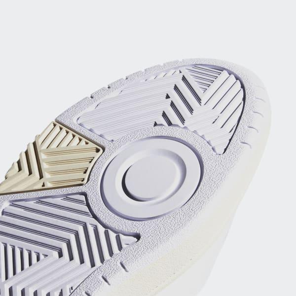 HOOPS 3.0 GZ1346/ND ADIDAS