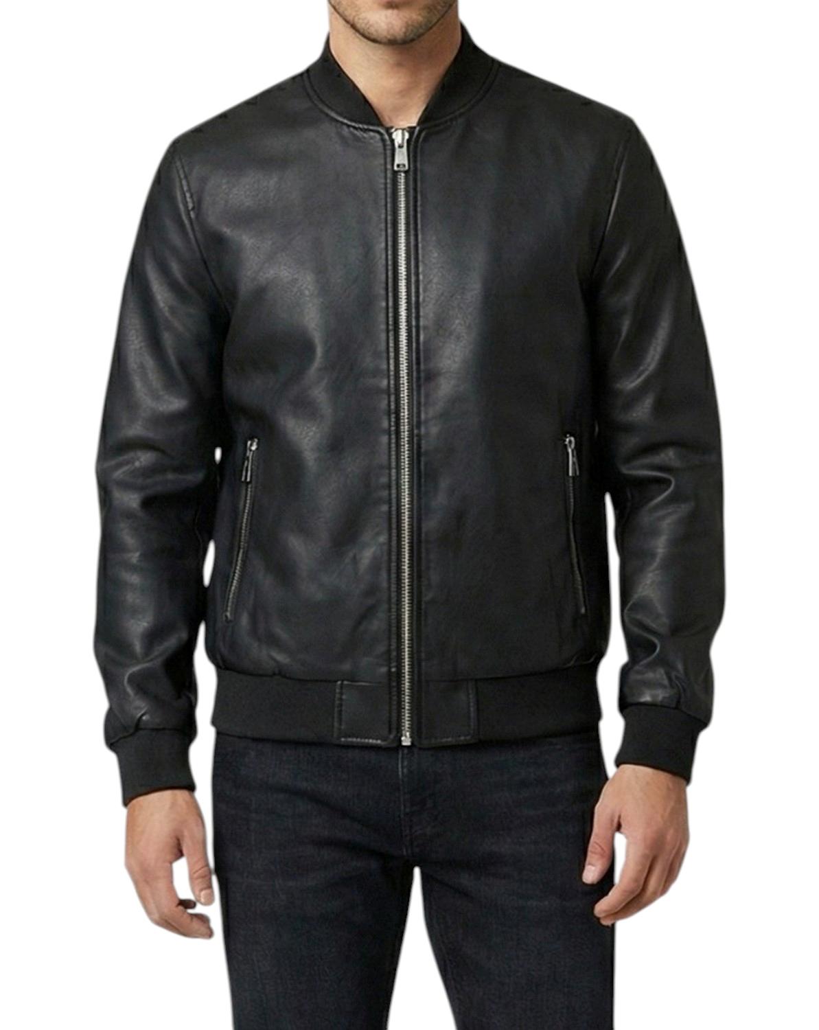 MK14005/NERO MARKUP