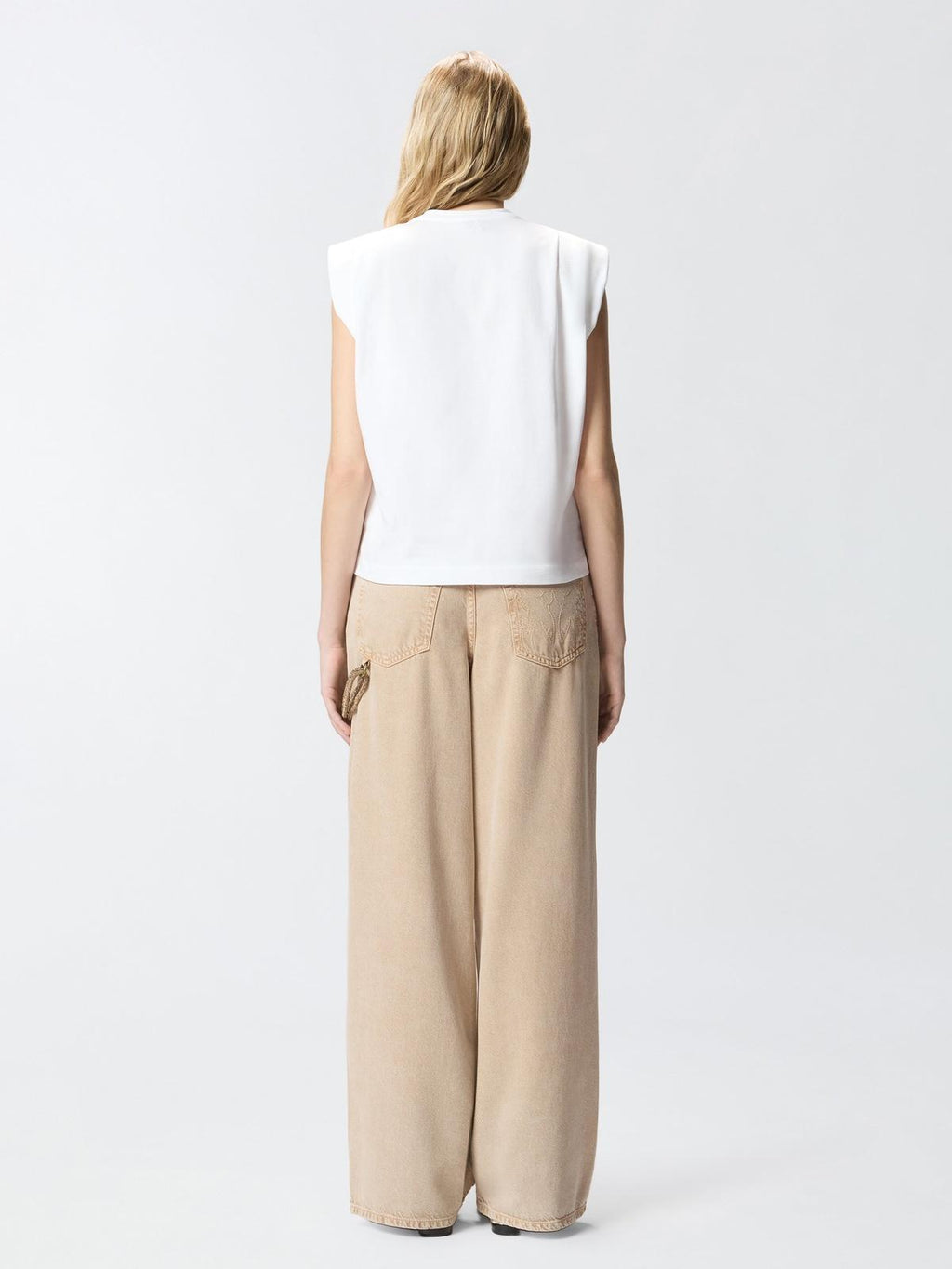 106720 A3AR/Z04 PINKO
