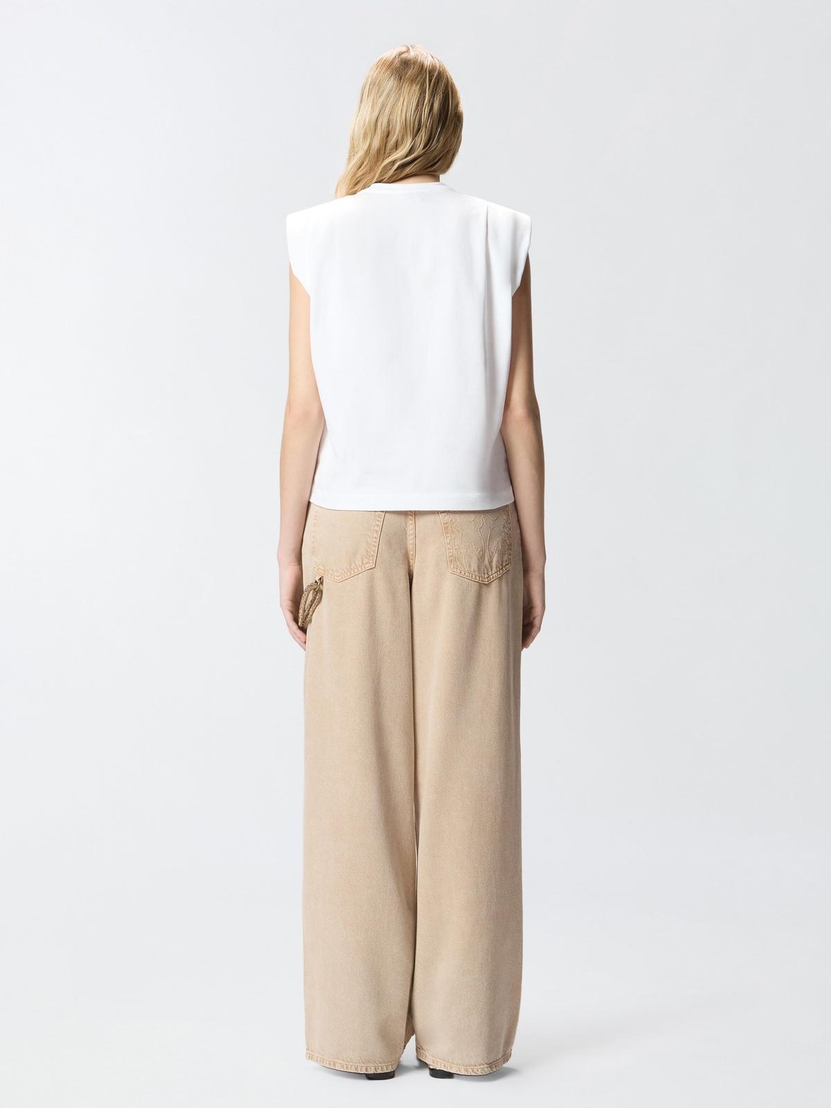 106720 A3AR/Z04 PINKO